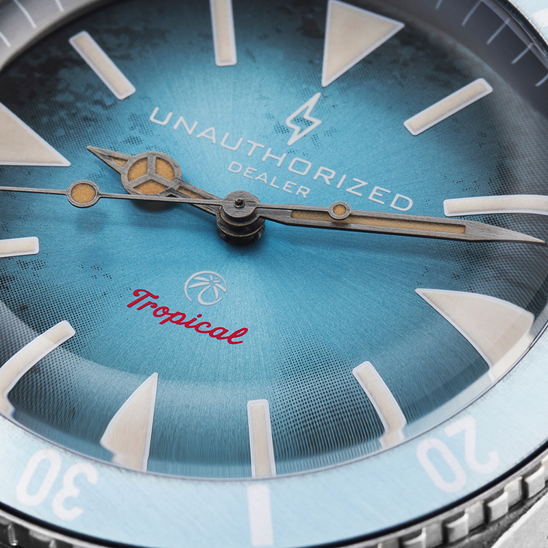 Packshot catalogue standardisé